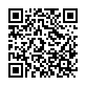 QR code zu den Gipfel  Le Queyrellet