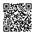 QR code zu den Gipfel  Beispitz