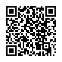 QR code zu den Gipfel  Hochstein