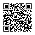 QR code zu den Gipfel  Gerichtshals