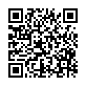 QR code zu den Gipfel  Hochunters