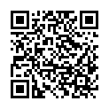 QR code zu den Gipfel Hochalpenkopf