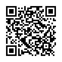 QR code zu den Gipfel Monte Sella di Sennes