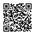 QR code zu den Gipfel Cima delle Liste