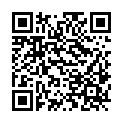 QR code zu den Gipfel  Nagelstein