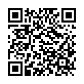 QR code zu den Gipfel  Haselkogel