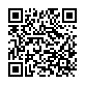 QR code zu den Gipfel  Punta Gorra