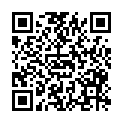 QR code zu den Gipfel Gros Martel