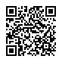 QR code zu den Gipfel  Bric Pullin