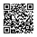 QR code zu den Gipfel  Sommet de Meillarot