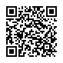 QR code zu den Gipfel Hohes Tor