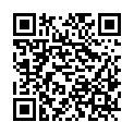 QR code zu den Gipfel Zeisspitze