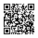 QR code zu den Gipfel Muttenkopf
