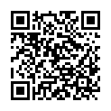 QR code zu den Gipfel Am hohen Kreuz