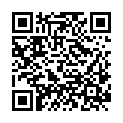 QR code zu den Gipfel Nördlicher Rosslauf