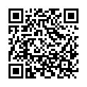 QR code zu den Gipfel  Schwarze Wand