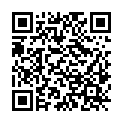 QR code zu den Gipfel  Rotspitze