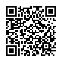 QR code zu den Gipfel  Enigkopf