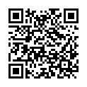 QR code zu den Gipfel  Vorderer Raucher