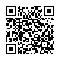 QR code zu den Gipfel  Schwarzeck
