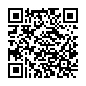 QR code zu den Gipfel  Rudlhorn