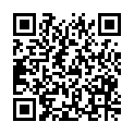 QR code zu den Gipfel  Le Pic