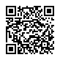 QR code zu den Gipfel  Rocca Cropazzo