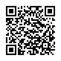QR code zu den Gipfel  Million