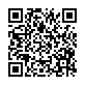 QR code zu den Gipfel  Laxidenspitz