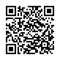 QR code zu den Gipfel  Hocheck