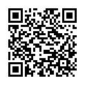 QR code zu den Gipfel  Böse Mauer