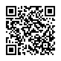 QR code zu den Gipfel  Mont Saint-Martin