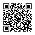 QR code zu den Gipfel  Gorihorn
