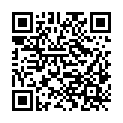 QR code zu den Gipfel Dosso Bello
