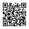 QR code zu den Gipfel  Eisatz