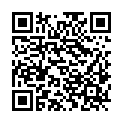 QR code zu den Gipfel  Innerriedl