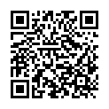 QR code zu den Gipfel  Sasso Acuto