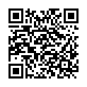 QR code zu den Gipfel  Pizzo Cavregasco