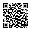 QR code zu den Gipfel Sasso di Cavallasca