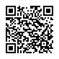 QR code zu den Gipfel  Krieblberg