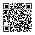 QR code zu den Gipfel  Hörndl