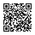 QR code zu den Gipfel  Stanglkogel
