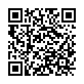 QR code zu den Gipfel  Aukopf