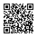 QR code zu den Gipfel  Krämerkogel