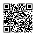 QR code zu den Gipfel  Handgender Kogel