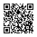 QR code zu den Gipfel Monte Zopiet