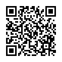 QR code zu den Gipfel  Burgberg