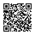 QR code zu den Gipfel  Lusgrind