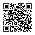 QR code zu den Gipfel Nonsjöchl