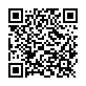 QR code zu den Gipfel Crête de la Charmille